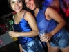 guia-gerais-belvedere-weekend-clube-casa-de-campo-cel-fabriciano-25-jan-2014-014