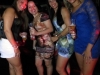 guia-gerais-belvedere-weekend-clube-casa-de-campo-cel-fabriciano-25-jan-2014-015