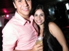 guia-gerais-belvedere-weekend-clube-casa-de-campo-cel-fabriciano-25-jan-2014-016