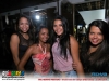 guia-gerais-belvedere-weekend-clube-casa-de-campo-cel-fabriciano-25-jan-2014-017