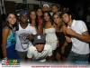 guia-gerais-belvedere-weekend-clube-casa-de-campo-cel-fabriciano-25-jan-2014-018