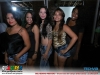 guia-gerais-belvedere-weekend-clube-casa-de-campo-cel-fabriciano-25-jan-2014-019