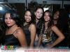 guia-gerais-belvedere-weekend-clube-casa-de-campo-cel-fabriciano-25-jan-2014-020