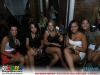 guia-gerais-belvedere-weekend-clube-casa-de-campo-cel-fabriciano-25-jan-2014-021