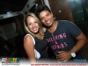 guia-gerais-belvedere-weekend-clube-casa-de-campo-cel-fabriciano-25-jan-2014-024