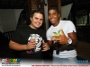 guia-gerais-belvedere-weekend-clube-casa-de-campo-cel-fabriciano-25-jan-2014-025