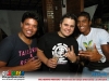 guia-gerais-belvedere-weekend-clube-casa-de-campo-cel-fabriciano-25-jan-2014-026