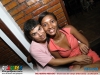 guia-gerais-belvedere-weekend-clube-casa-de-campo-cel-fabriciano-25-jan-2014-027