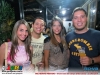 guia-gerais-belvedere-weekend-clube-casa-de-campo-cel-fabriciano-25-jan-2014-029