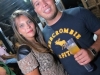 guia-gerais-belvedere-weekend-clube-casa-de-campo-cel-fabriciano-25-jan-2014-030