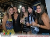 guia-gerais-belvedere-weekend-clube-casa-de-campo-cel-fabriciano-25-jan-2014-035