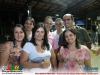 guia-gerais-belvedere-weekend-clube-casa-de-campo-cel-fabriciano-25-jan-2014-037