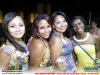 guia-gerais-belvedere-weekend-clube-casa-de-campo-cel-fabriciano-25-jan-2014-039