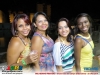 guia-gerais-belvedere-weekend-clube-casa-de-campo-cel-fabriciano-25-jan-2014-040