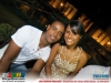 guia-gerais-belvedere-weekend-clube-casa-de-campo-cel-fabriciano-25-jan-2014-041