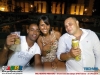 guia-gerais-belvedere-weekend-clube-casa-de-campo-cel-fabriciano-25-jan-2014-042