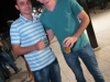 guia-gerais-belvedere-weekend-clube-casa-de-campo-cel-fabriciano-25-jan-2014-043