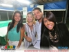 guia-gerais-belvedere-weekend-clube-casa-de-campo-cel-fabriciano-25-jan-2014-044