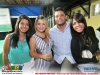 guia-gerais-belvedere-weekend-clube-casa-de-campo-cel-fabriciano-25-jan-2014-045