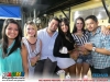 guia-gerais-belvedere-weekend-clube-casa-de-campo-cel-fabriciano-25-jan-2014-046