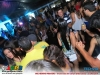 guia-gerais-belvedere-weekend-clube-casa-de-campo-cel-fabriciano-25-jan-2014-047
