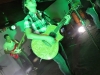 guia-gerais-belvedere-weekend-clube-casa-de-campo-cel-fabriciano-25-jan-2014-048