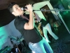 guia-gerais-belvedere-weekend-clube-casa-de-campo-cel-fabriciano-25-jan-2014-049