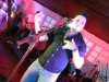 guia-gerais-belvedere-weekend-clube-casa-de-campo-cel-fabriciano-25-jan-2014-050