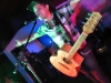 guia-gerais-belvedere-weekend-clube-casa-de-campo-cel-fabriciano-25-jan-2014-051
