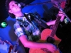 guia-gerais-belvedere-weekend-clube-casa-de-campo-cel-fabriciano-25-jan-2014-052