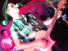 guia-gerais-belvedere-weekend-clube-casa-de-campo-cel-fabriciano-25-jan-2014-053