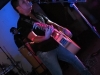 guia-gerais-belvedere-weekend-clube-casa-de-campo-cel-fabriciano-25-jan-2014-054
