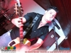 guia-gerais-belvedere-weekend-clube-casa-de-campo-cel-fabriciano-25-jan-2014-055
