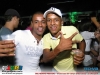 guia-gerais-belvedere-weekend-clube-casa-de-campo-cel-fabriciano-25-jan-2014-057