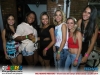 guia-gerais-belvedere-weekend-clube-casa-de-campo-cel-fabriciano-25-jan-2014-059