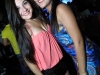guia-gerais-belvedere-weekend-clube-casa-de-campo-cel-fabriciano-25-jan-2014-060