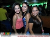 guia-gerais-belvedere-weekend-clube-casa-de-campo-cel-fabriciano-25-jan-2014-061