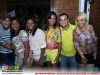 guia-gerais-belvedere-weekend-clube-casa-de-campo-cel-fabriciano-25-jan-2014-062