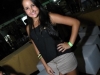 guia-gerais-belvedere-weekend-clube-casa-de-campo-cel-fabriciano-25-jan-2014-064