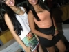 guia-gerais-belvedere-weekend-clube-casa-de-campo-cel-fabriciano-25-jan-2014-065