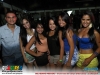 guia-gerais-belvedere-weekend-clube-casa-de-campo-cel-fabriciano-25-jan-2014-066
