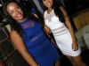 guia-gerais-belvedere-weekend-clube-casa-de-campo-cel-fabriciano-25-jan-2014-067