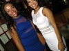 guia-gerais-belvedere-weekend-clube-casa-de-campo-cel-fabriciano-25-jan-2014-068