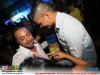 guia-gerais-belvedere-weekend-clube-casa-de-campo-cel-fabriciano-25-jan-2014-069
