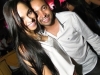 guia-gerais-belvedere-weekend-clube-casa-de-campo-cel-fabriciano-25-jan-2014-070