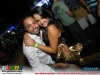 guia-gerais-belvedere-weekend-clube-casa-de-campo-cel-fabriciano-25-jan-2014-071