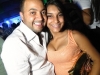 guia-gerais-belvedere-weekend-clube-casa-de-campo-cel-fabriciano-25-jan-2014-072
