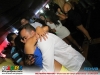 guia-gerais-belvedere-weekend-clube-casa-de-campo-cel-fabriciano-25-jan-2014-073