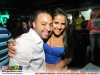 guia-gerais-belvedere-weekend-clube-casa-de-campo-cel-fabriciano-25-jan-2014-074