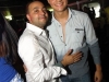 guia-gerais-belvedere-weekend-clube-casa-de-campo-cel-fabriciano-25-jan-2014-075